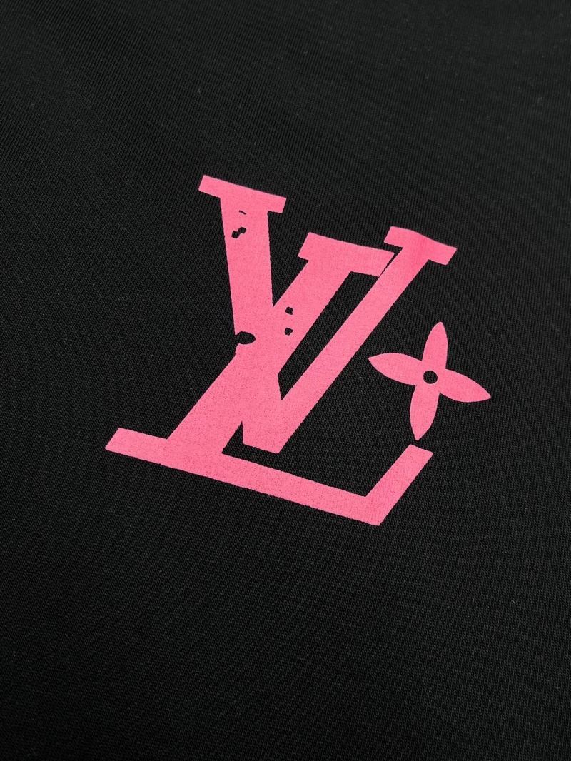 Louis Vuitton T-Shirts